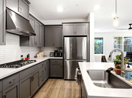 1399 Carson River Loop, Lincoln, CA 95648 Photo