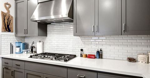 1399 Carson River Loop, Lincoln, CA 95648 Photo