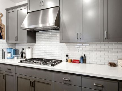 1399 Carson River Loop, Lincoln, CA 95648 Photo