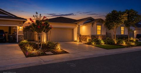 1399 Carson River Loop, Lincoln, CA 95648 Photo