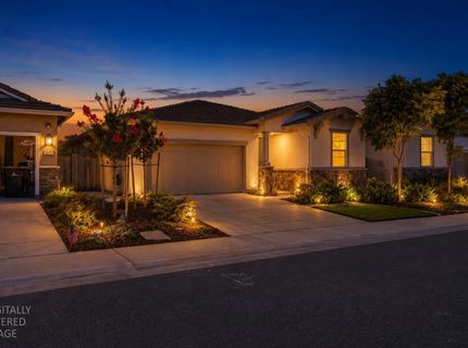 1399 Carson River Loop, Lincoln, CA 95648 Photo
