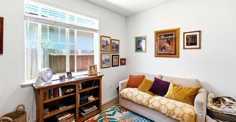1399 Carson River Loop, Lincoln, CA 95648 Photo