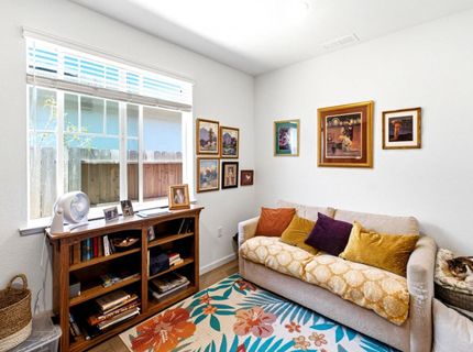 1399 Carson River Loop, Lincoln, CA 95648 Photo