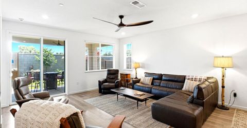 1399 Carson River Loop, Lincoln, CA 95648 Photo