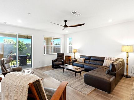 1399 Carson River Loop, Lincoln, CA 95648 Photo