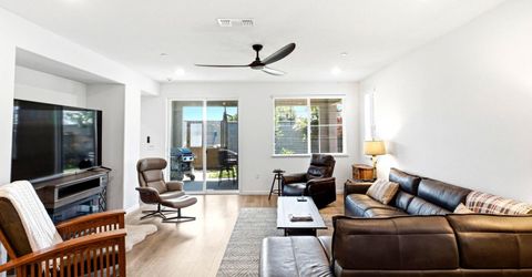 1399 Carson River Loop, Lincoln, CA 95648 Photo