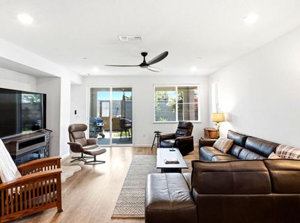 1399 Carson River Loop, Lincoln, CA 95648 Photo
