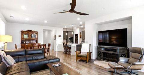 1399 Carson River Loop, Lincoln, CA 95648 Photo