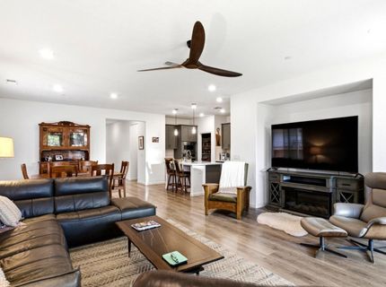 1399 Carson River Loop, Lincoln, CA 95648 Photo