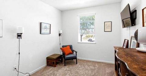 1399 Carson River Loop, Lincoln, CA 95648 Photo
