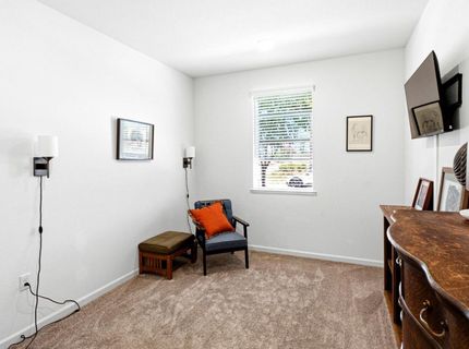 1399 Carson River Loop, Lincoln, CA 95648 Photo
