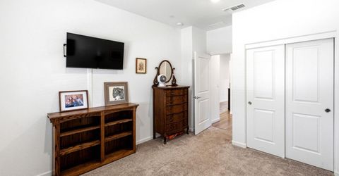 1399 Carson River Loop, Lincoln, CA 95648 Photo