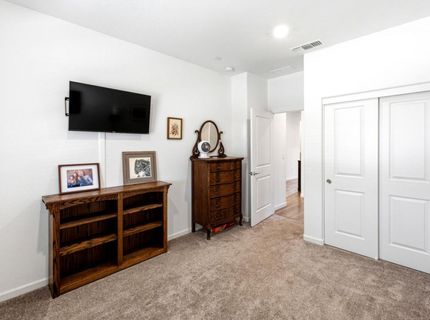 1399 Carson River Loop, Lincoln, CA 95648 Photo
