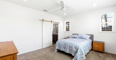 1399 Carson River Loop, Lincoln, CA 95648 Photo