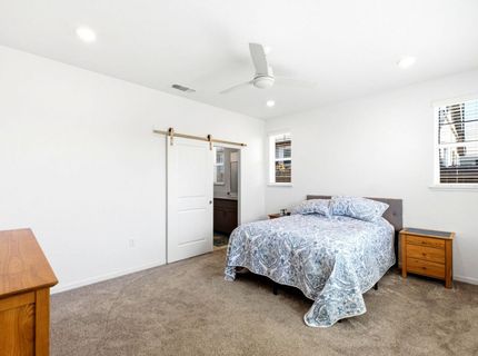 1399 Carson River Loop, Lincoln, CA 95648 Photo