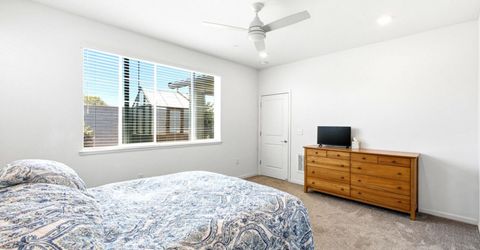 1399 Carson River Loop, Lincoln, CA 95648 Photo