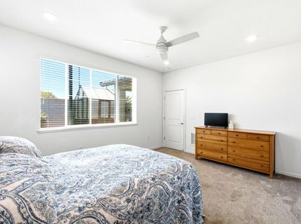 1399 Carson River Loop, Lincoln, CA 95648 Photo