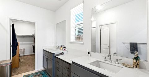 1399 Carson River Loop, Lincoln, CA 95648 Photo