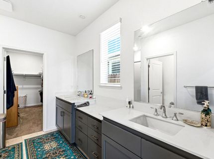 1399 Carson River Loop, Lincoln, CA 95648 Photo