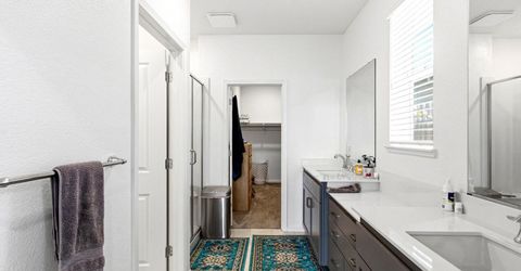 1399 Carson River Loop, Lincoln, CA 95648 Photo