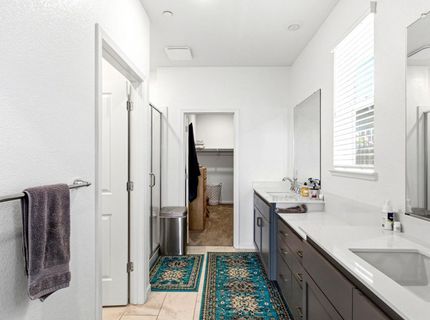 1399 Carson River Loop, Lincoln, CA 95648 Photo