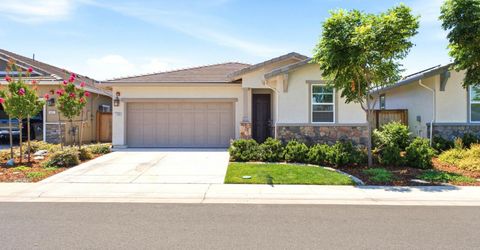 1399 Carson River Loop, Lincoln, CA 95648 Photo