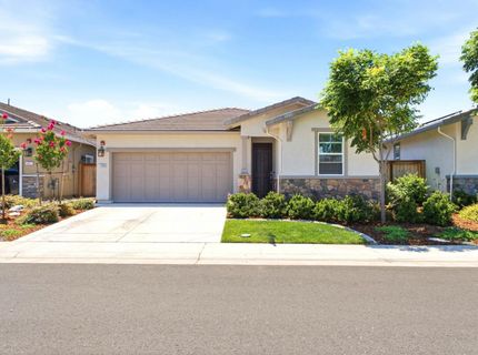 1399 Carson River Loop, Lincoln, CA 95648 Photo