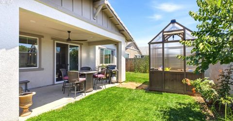 1399 Carson River Loop, Lincoln, CA 95648 Photo