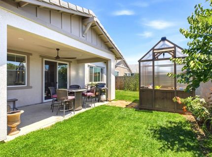 1399 Carson River Loop, Lincoln, CA 95648 Photo