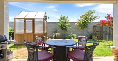 1399 Carson River Loop, Lincoln, CA 95648 Photo