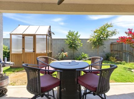 1399 Carson River Loop, Lincoln, CA 95648 Photo