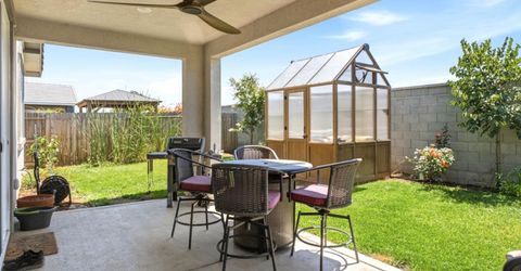 1399 Carson River Loop, Lincoln, CA 95648 Photo