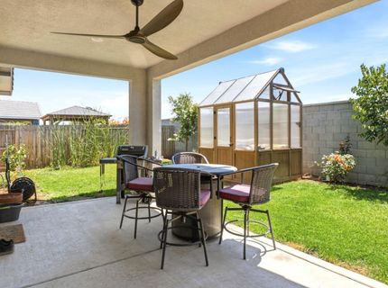1399 Carson River Loop, Lincoln, CA 95648 Photo