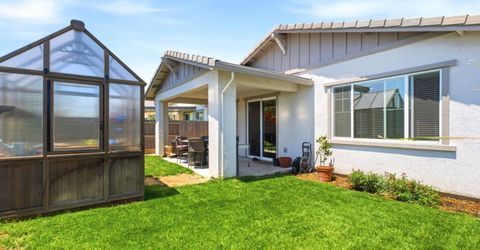 1399 Carson River Loop, Lincoln, CA 95648 Photo