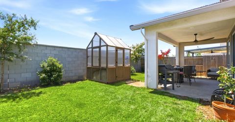 1399 Carson River Loop, Lincoln, CA 95648 Photo