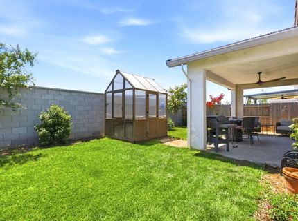 1399 Carson River Loop, Lincoln, CA 95648 Photo