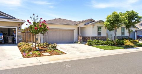 1399 Carson River Loop, Lincoln, CA 95648 Photo