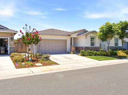 1399 Carson River Loop, Lincoln, CA 95648 Photo
