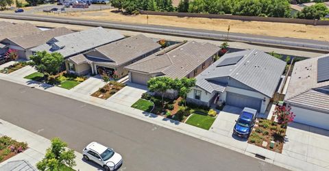 1399 Carson River Loop, Lincoln, CA 95648 Photo