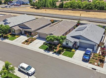 1399 Carson River Loop, Lincoln, CA 95648 Photo