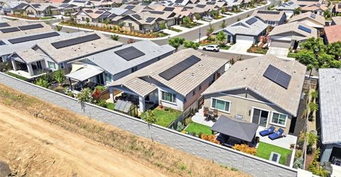 1399 Carson River Loop, Lincoln, CA 95648 Photo