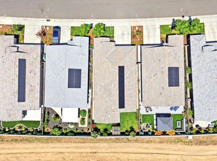 1399 Carson River Loop, Lincoln, CA 95648 Photo