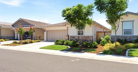 1399 Carson River Loop, Lincoln, CA 95648 Photo