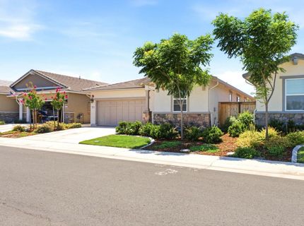 1399 Carson River Loop, Lincoln, CA 95648 Photo