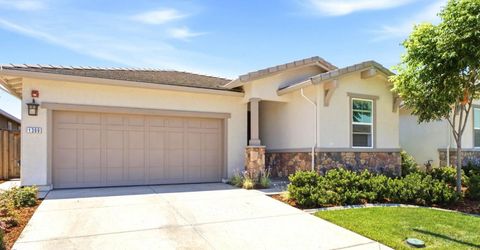 1399 Carson River Loop, Lincoln, CA 95648 Photo