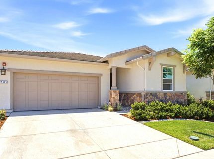 1399 Carson River Loop, Lincoln, CA 95648 Photo