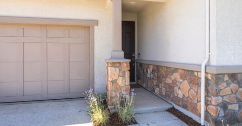 1399 Carson River Loop, Lincoln, CA 95648 Photo