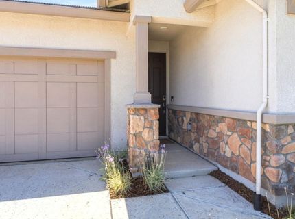 1399 Carson River Loop, Lincoln, CA 95648 Photo