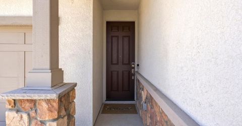 1399 Carson River Loop, Lincoln, CA 95648 Photo