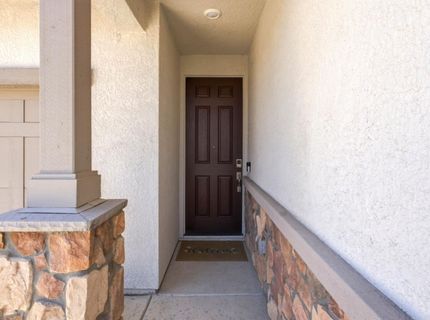 1399 Carson River Loop, Lincoln, CA 95648 Photo